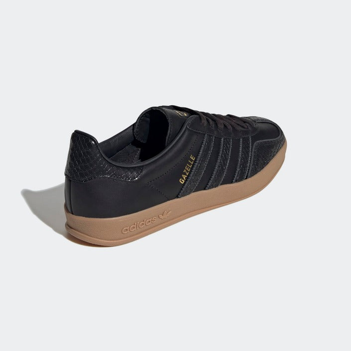 Baskets Sportives Adidas pour Homme