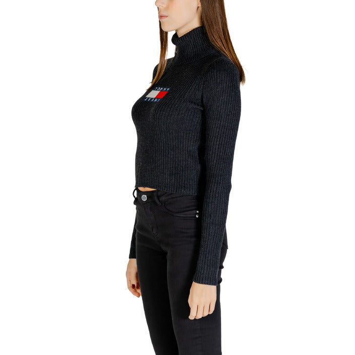 Pulls Femme Tommy Hilfiger Automne/Hiver