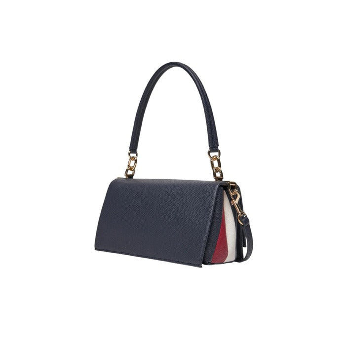 Sacs Tommy Hilfiger pour Femme Automne/Hiver