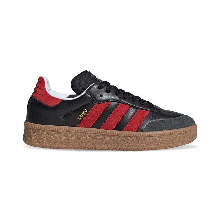 Baskets Adidas pour Homme Automne/Hiver