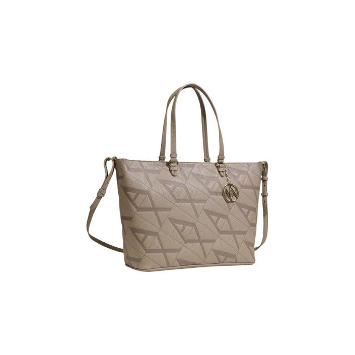 Sacs pour Femmes Armani Exchange automne/hiver