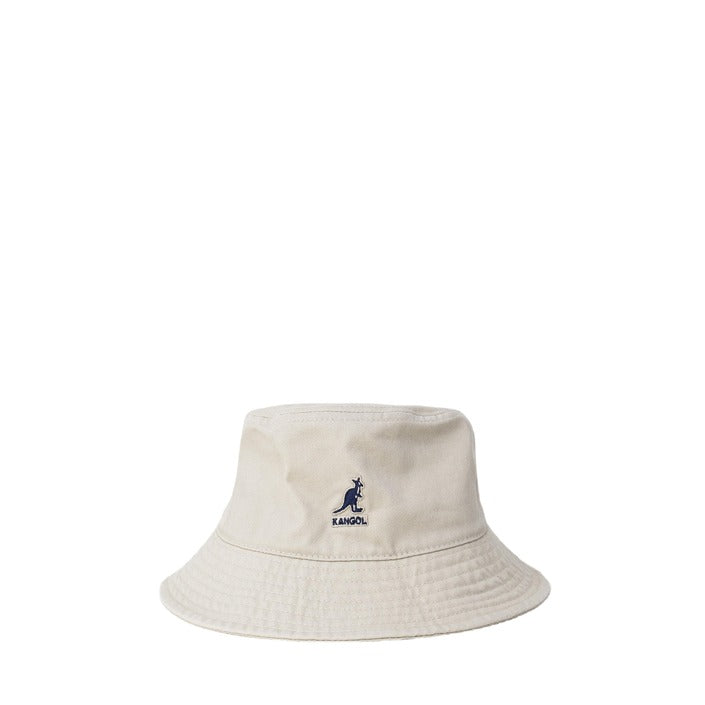 Chapeau Kangol pour Homme - Printemps/Été