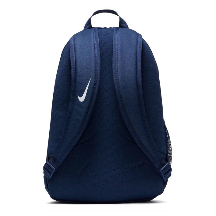 Sacs à dos Nike pour hommes