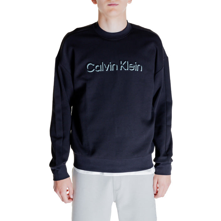 Sweatshirts Homme Calvin Klein