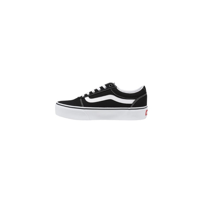 Chaussures Vans pour Femme - Automne/Hiver