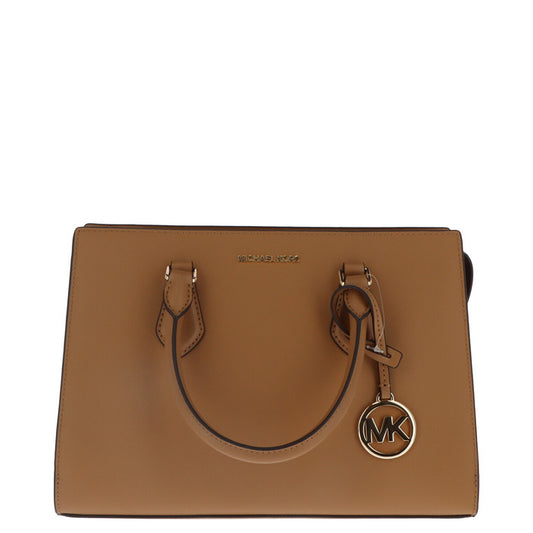 Sacs Michael Kors pour Femme