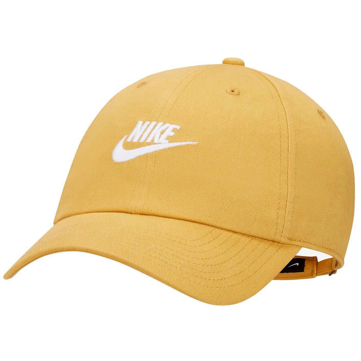 Casquette Nike pour Homme - Printemps/Été