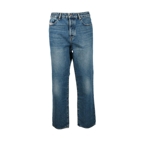 Diesel Homme Jeans