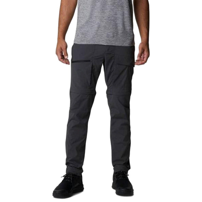 Pantalon Columbia pour Homme - Printemps/Été