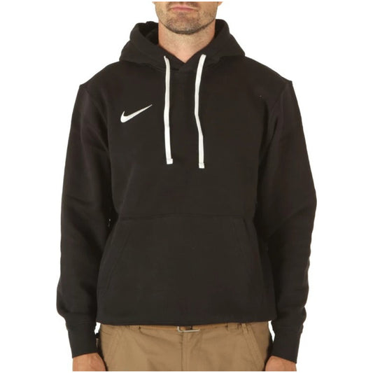 Sweatshirts à Capuche Nike pour Homme