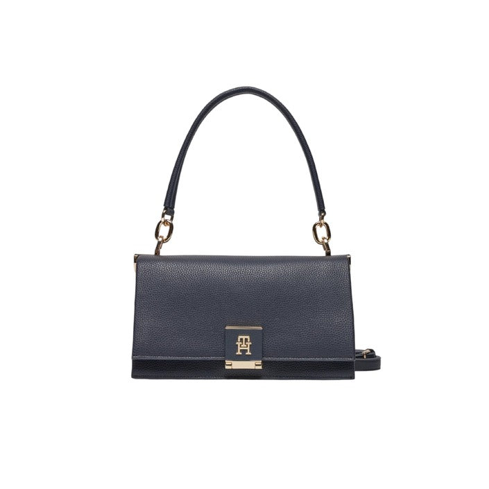 Sacs Tommy Hilfiger pour Femme Automne/Hiver