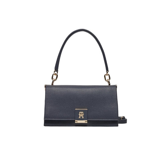 Sacs Tommy Hilfiger pour Femme Automne/Hiver