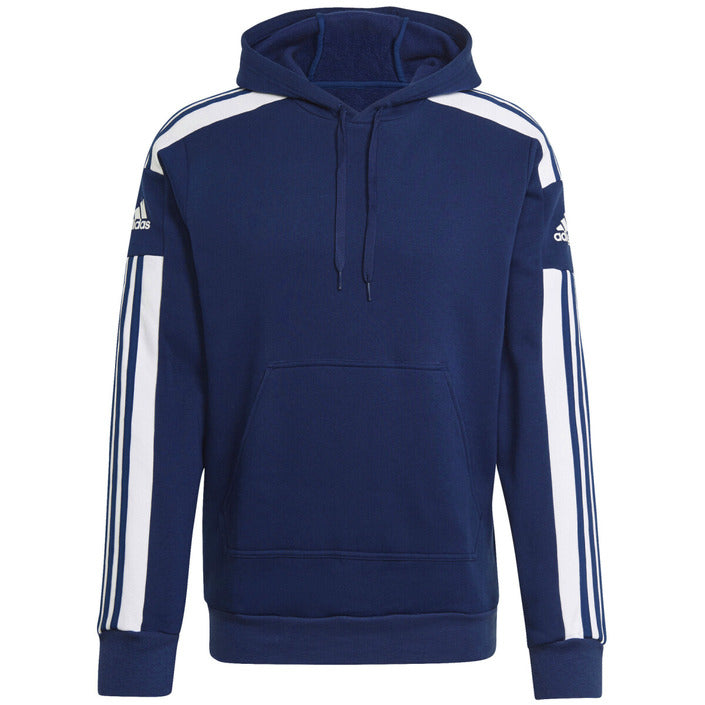 Sweat à capuche Adidas pour homme