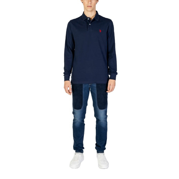 Polo U.S. Polo Assn. pour Homme