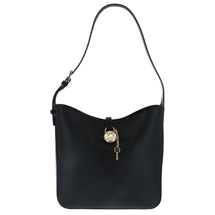 Sacs Michael Kors pour Femme