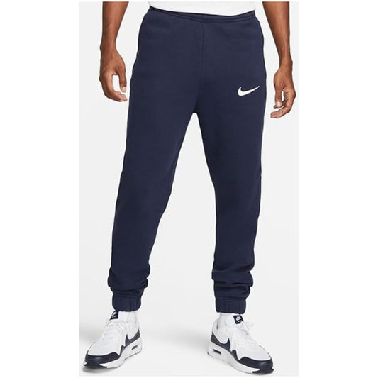 Pantalons Nike pour Homme Automne/Hiver