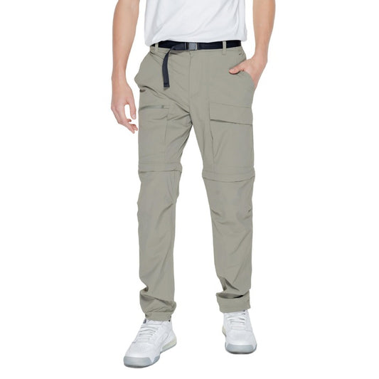 Pantalon Columbia pour Homme - Printemps/Été