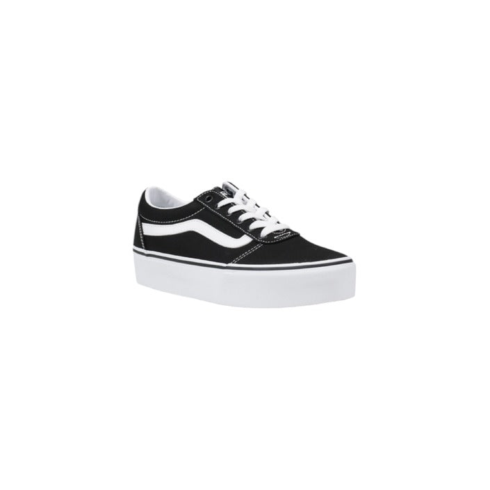 Chaussures Vans pour Femme - Automne/Hiver