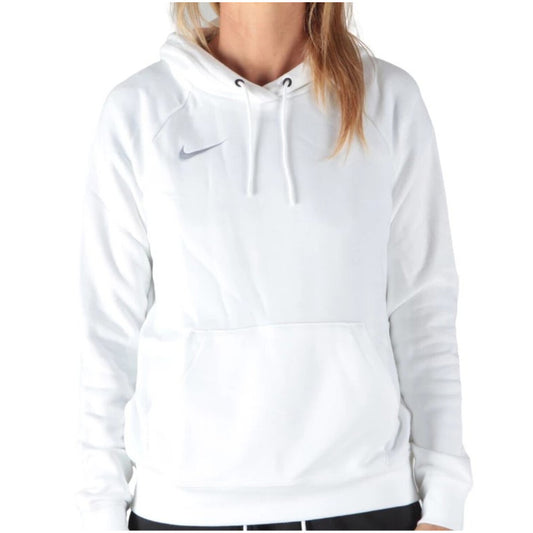 Sweatshirts à capuche Nike pour Femme