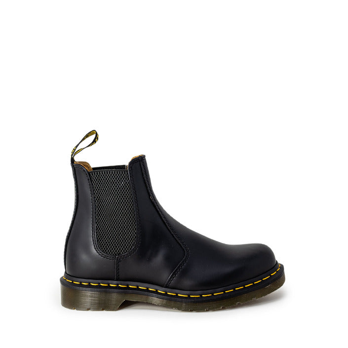 Bottes Dr. Martens Chelsea Boots pour Homme