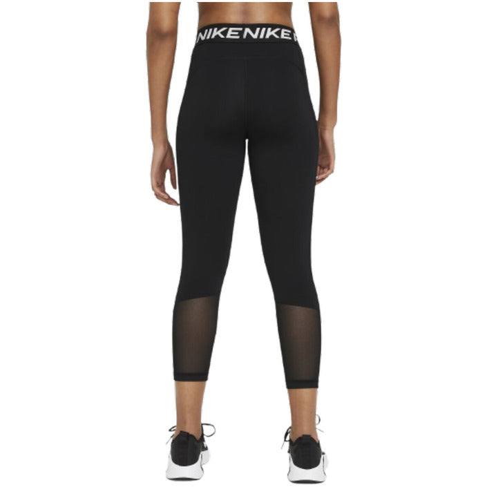 Leggings Nike pour Femme