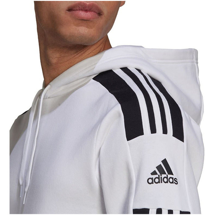 Sweat à capuche Adidas pour homme