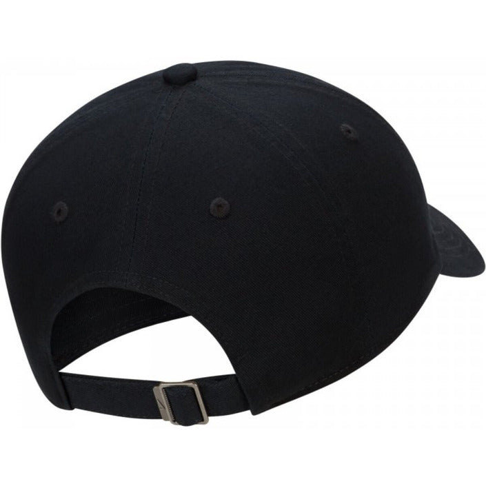 Casquette Nike pour Homme