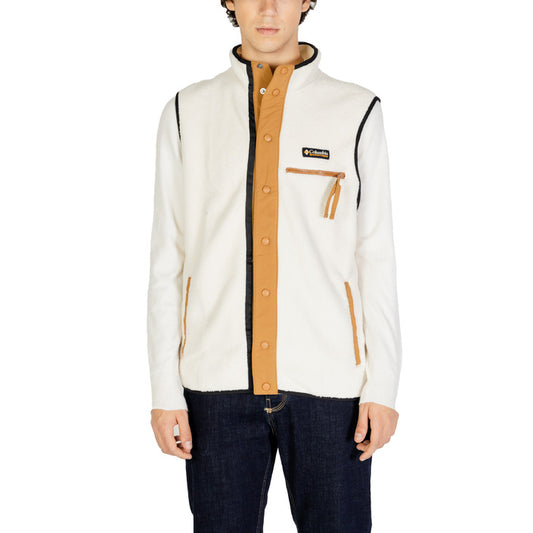 Veste Columbia pour Homme Automne/Hiver