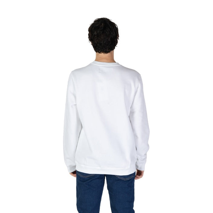 Calvin Klein Jeans Homme Sweatshirts