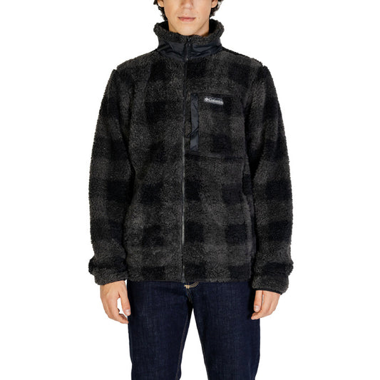 Veste Columbia pour Homme Automne/Hiver