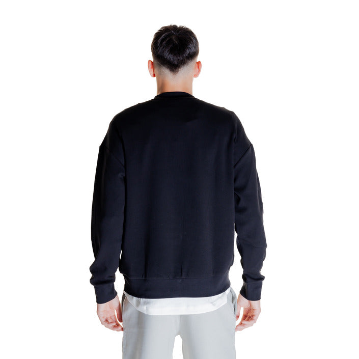 Sweatshirts Homme Calvin Klein