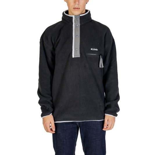 Sweatshirts Columbia pour Homme