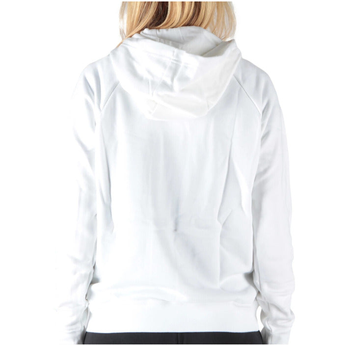 Sweatshirts à capuche Nike pour Femme