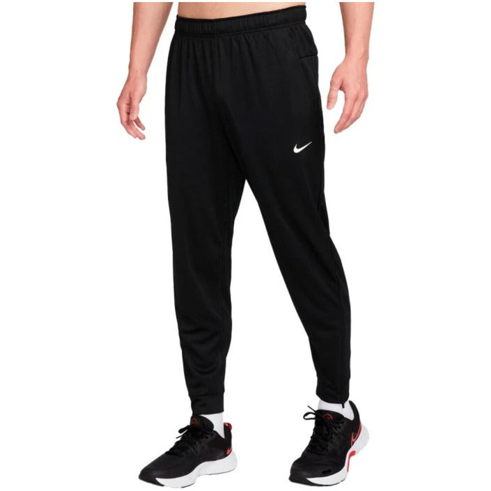 Pantalons Nike pour Homme Automne/Hiver