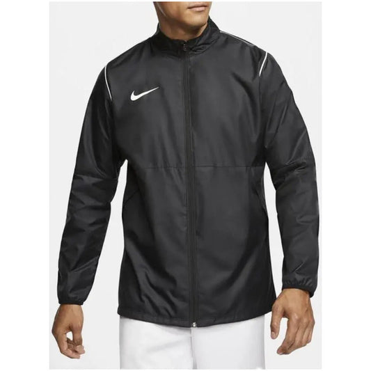 Veste Nike pour Homme