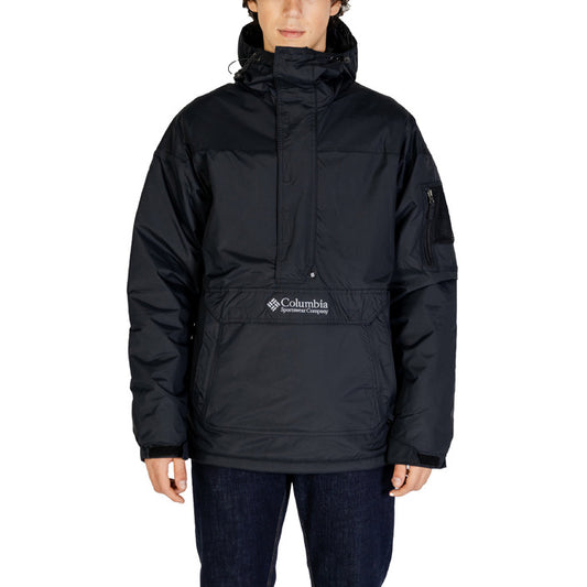 Veste Columbia pour Homme Automne/Hiver