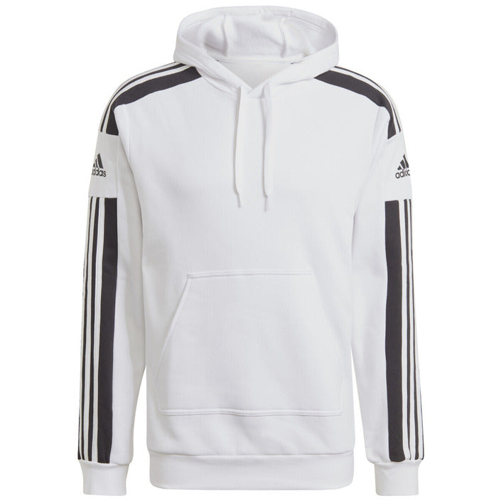 Sweat à capuche Adidas pour homme