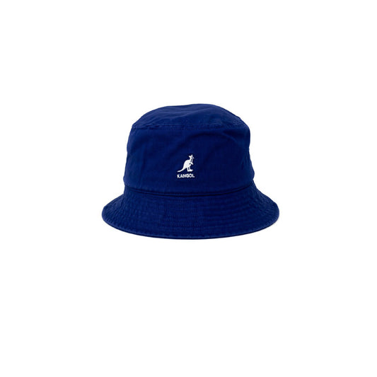 Chapeau Kangol pour Homme - Printemps/Été