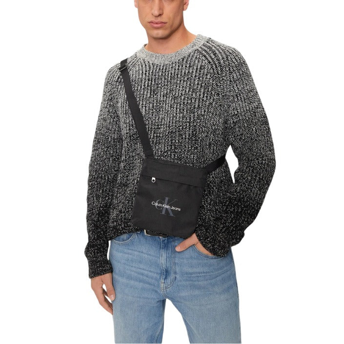 Sacs Calvin Klein pour Homme