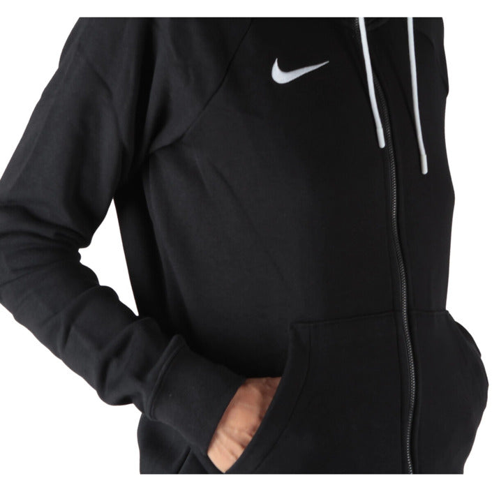 Sweatshirts à Capuche Nike pour Femme