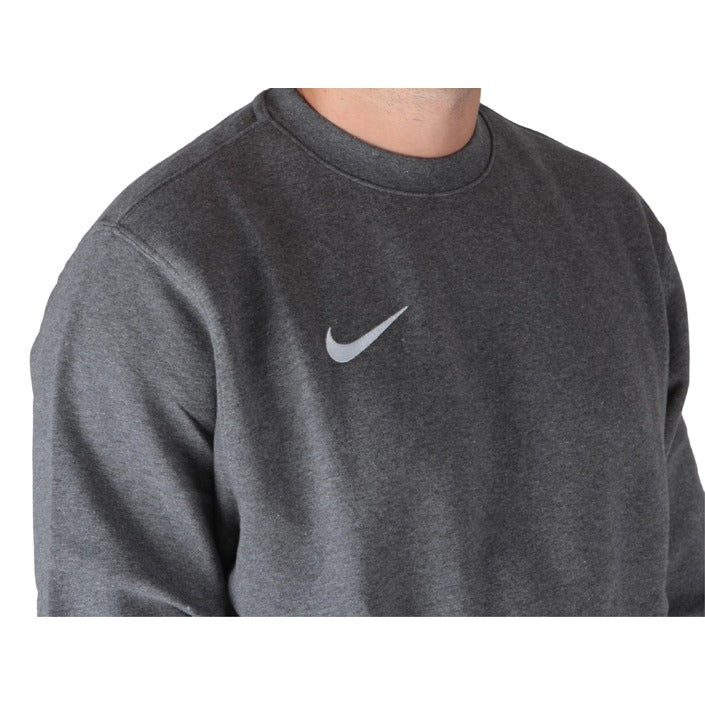 Sudaderas Nike para Hombre