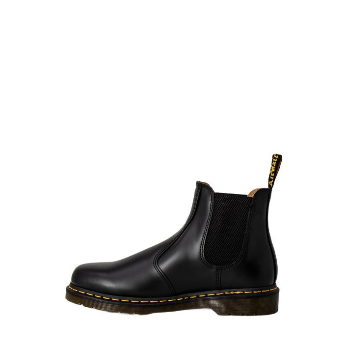 Bottes Dr. Martens Chelsea Boots pour Homme