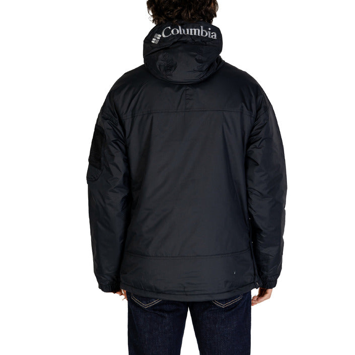 Veste Columbia pour Homme Automne/Hiver