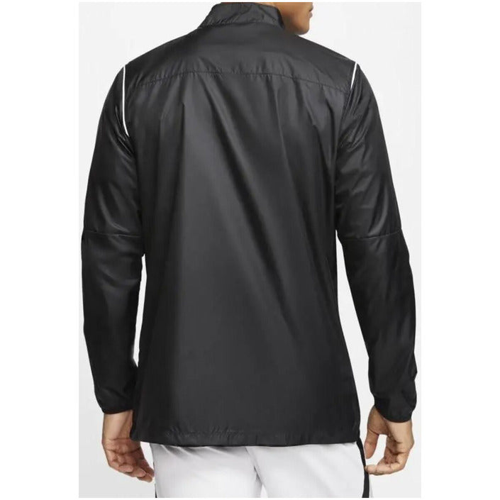 Veste Nike pour Homme