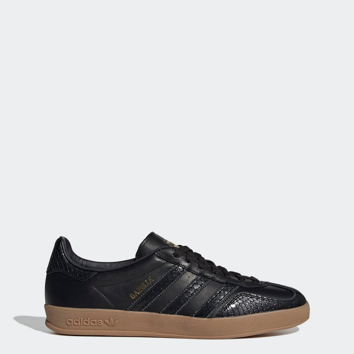 Baskets Sportives Adidas pour Homme