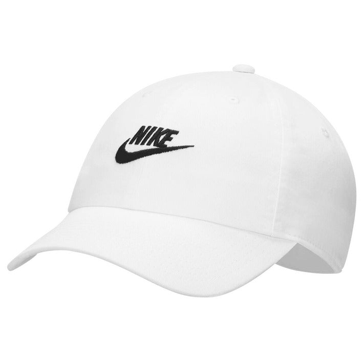 Casquette Nike pour Homme - Printemps/Été