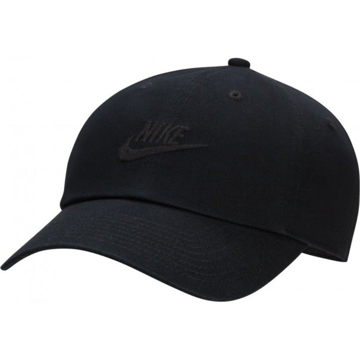 Casquette Nike pour Homme