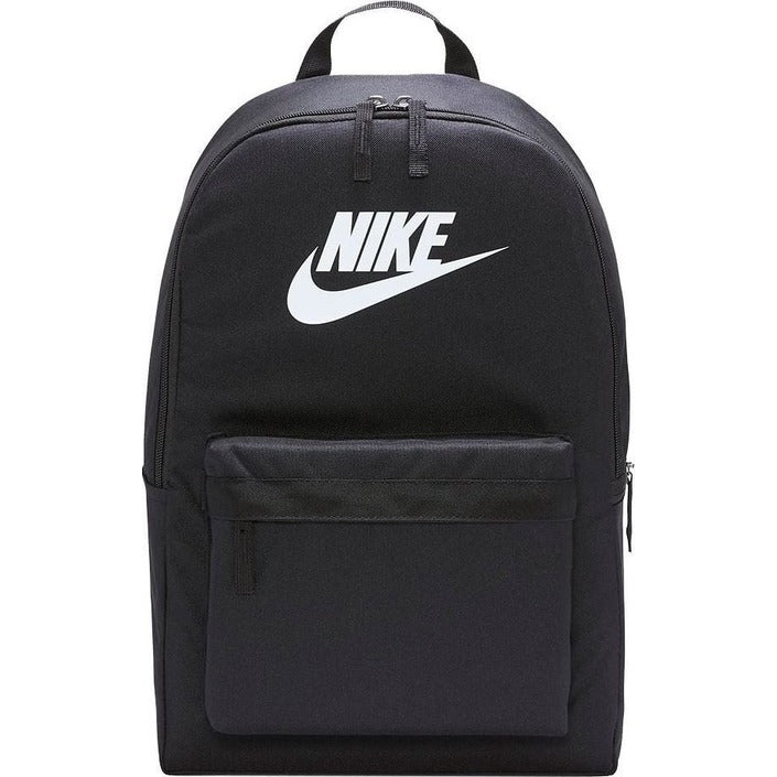 Sacs Nike pour Hommes