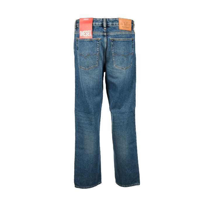 Diesel Homme Jeans