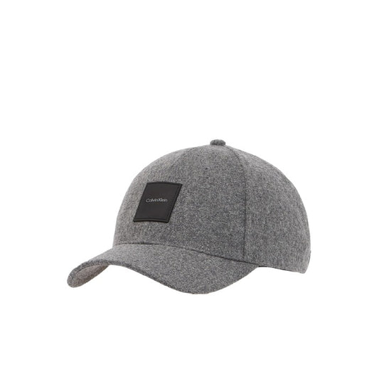 Chapeaux pour Homme Calvin Klein